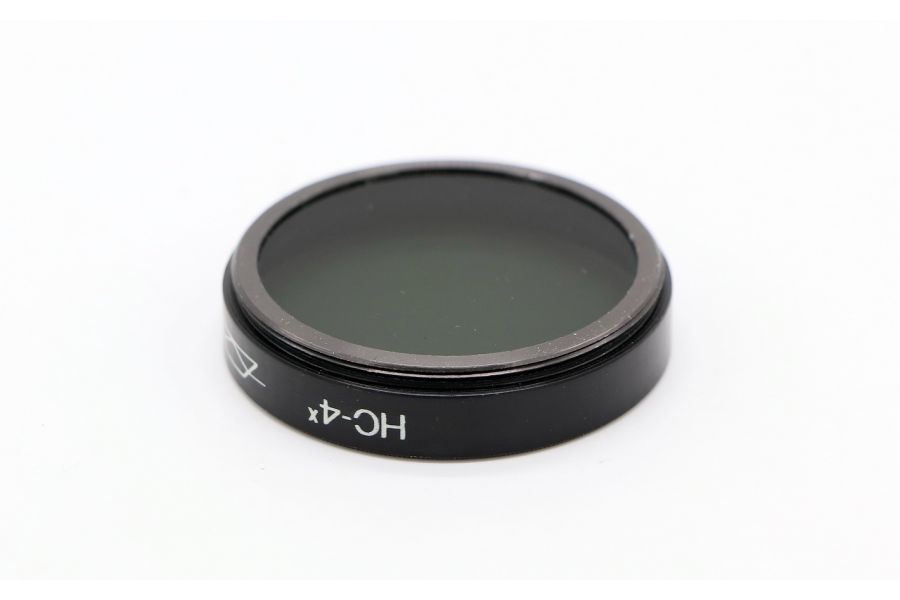 Светофильтр НС-4х 46х0,75 КМЗ