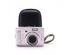 Pentax Optio S60 цифровой фотоаппарат