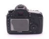 Canon EOS 5D Mark III body (пробег 81720 кадров)