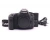 Canon EOS 5D Mark III body (пробег 81720 кадров)