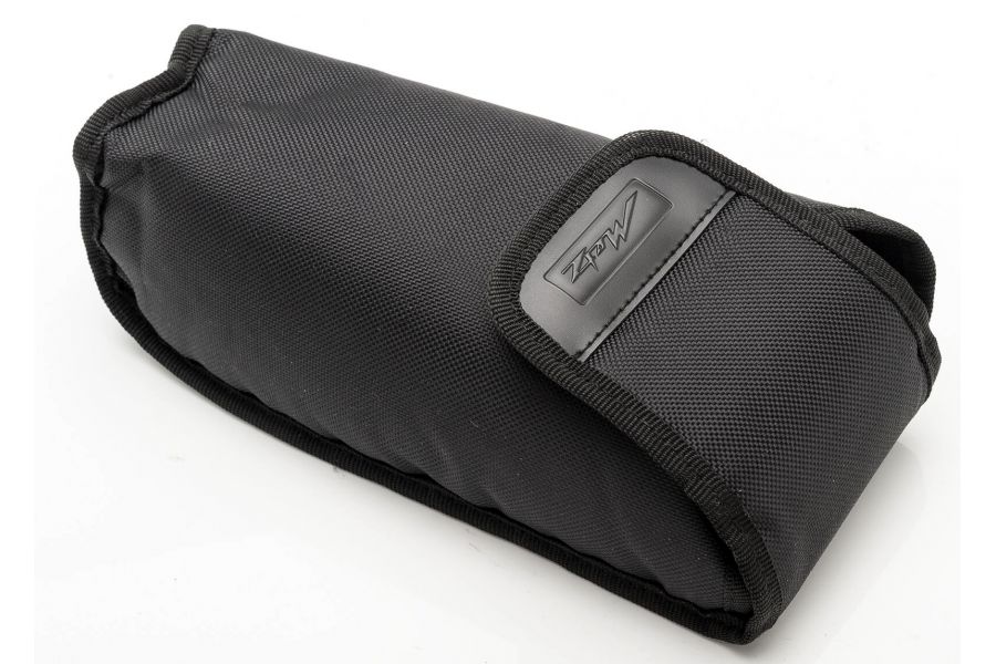 Фотовспышка Metz 58 AF-2 digital for Canon