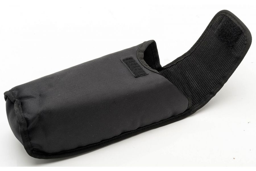 Фотовспышка Metz 58 AF-2 digital for Canon