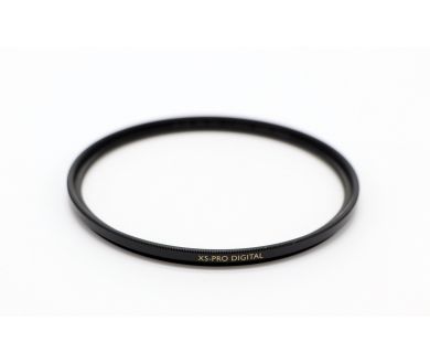 Светофильтр B+W 82 007 Clear MRC nano / 82mm