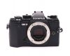 Olympus OM-D E-M5 III body box (пробег 11000 кадров)