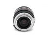Vivitar 28mm/2.8 Auto Wide-Angle for Nikon F