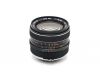 Vivitar 28mm/2.8 Auto Wide-Angle for Nikon F
