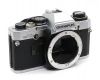 Olympus OM10 body (Japan, 1984)