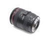 Canon EF 24-105mm f/4L IS USM (Япония)