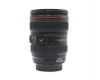 Canon EF 24-105mm f/4L IS USM (Япония)