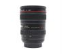 Canon EF 24-105mm f/4L IS USM (Япония)