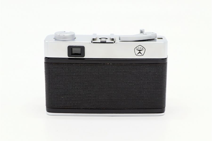 Редкий Фэд Микрон 2 в упаковке