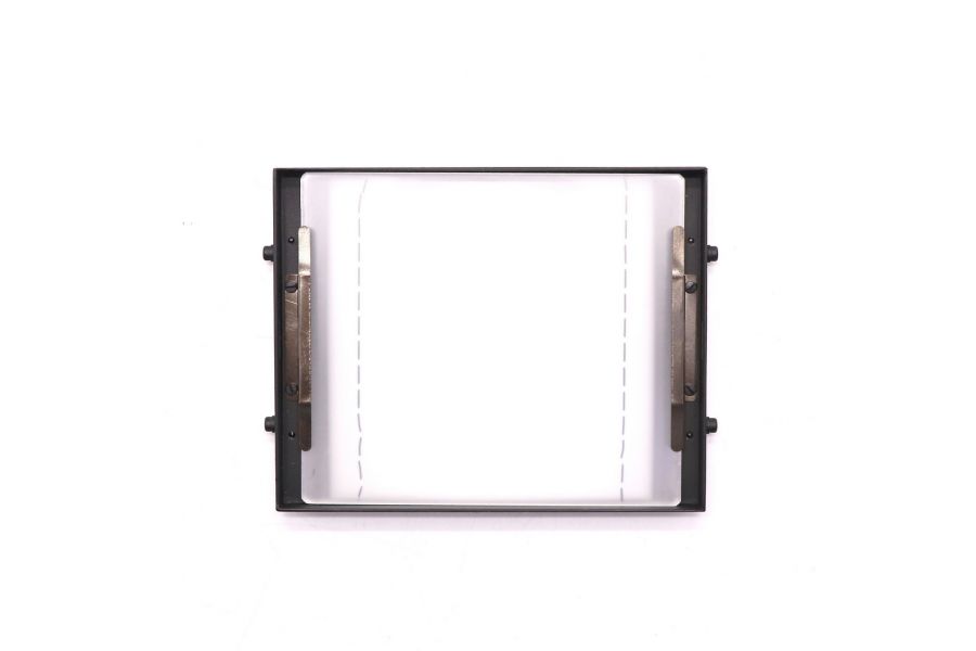Фокусировочный экран Mamiya