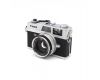 Canon Canonet QL17