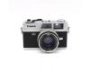 Canon Canonet QL17