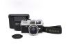 Canon Canonet QL17