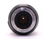 Nikon 24-120mm f/3.5-5.6G ED-IF AF-S VR Zoom-Nikkor (Thailand)