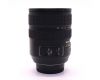Nikon 24-120mm f/3.5-5.6G ED-IF AF-S VR Zoom-Nikkor (Thailand)