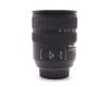 Nikon 24-120mm f/3.5-5.6G ED-IF AF-S VR Zoom-Nikkor (Thailand, 2010)