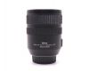 Nikon 24-120mm f/3.5-5.6G ED-IF AF-S VR Zoom-Nikkor (Thailand, 2010)