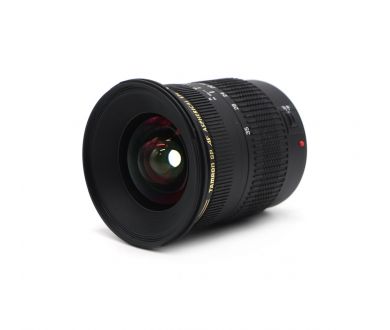 Tamron SP AF 17-35mm f/ 2.8-4 Di LD Aspherical (IF) A05 Canon EF