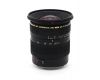 Tamron SP AF 17-35mm f/ 2.8-4 Di LD Aspherical (IF) A05 Canon EF