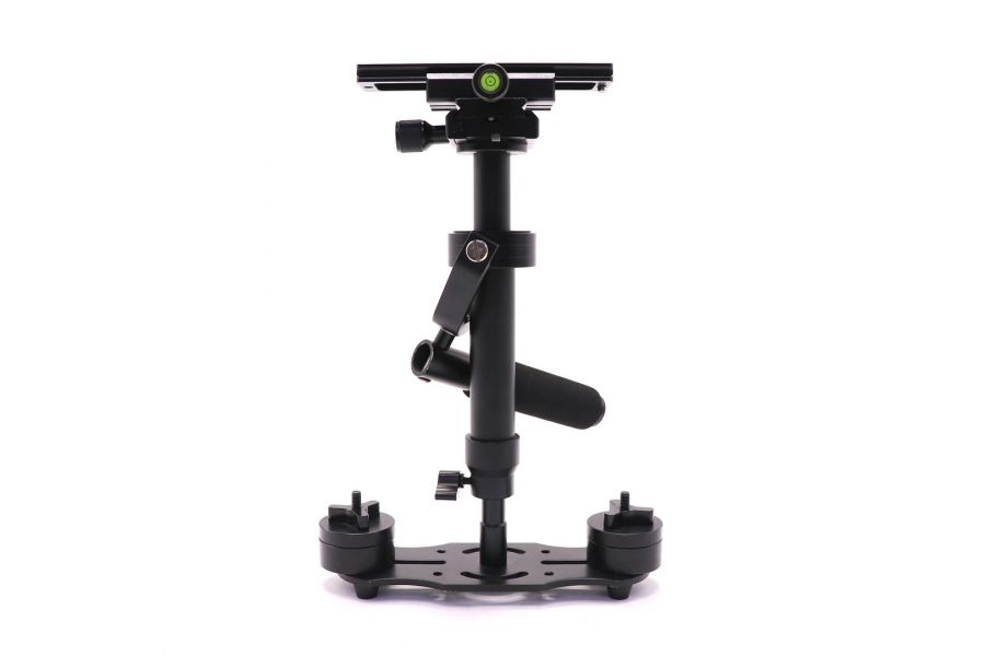 Ручной стабилизатор стедикам S40 для видеосъемки