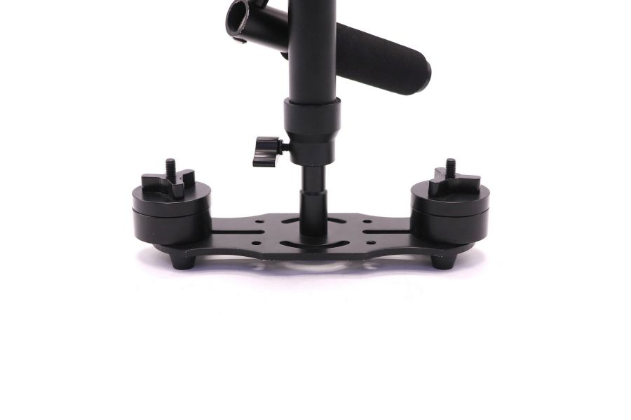 Ручной стабилизатор стедикам S40 для видеосъемки