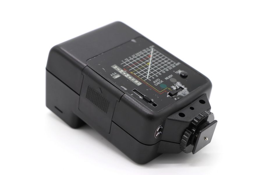 Фотовспышка Exakta 220A