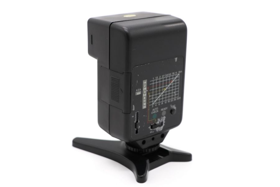 Фотовспышка Exakta 220A