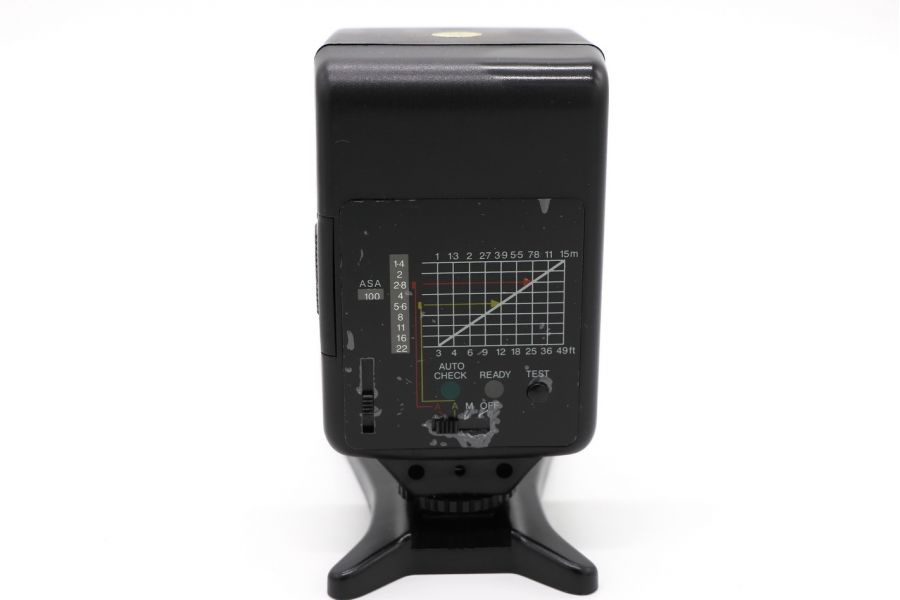 Фотовспышка Exakta 220A