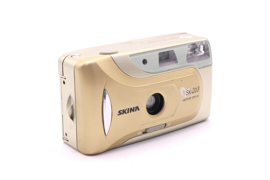 Skina SK-203