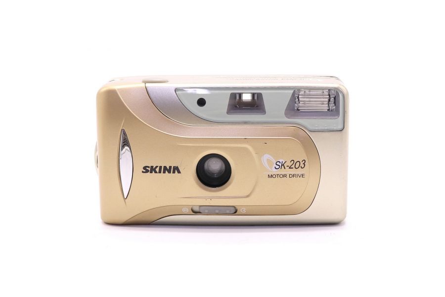 Skina SK-203