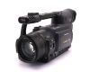 Видеокамера Panasonic AG-HVX200