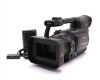 Видеокамера Panasonic AG-HVX200