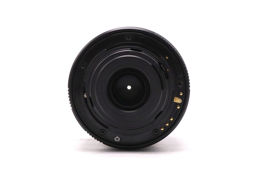 Pentax-DAL SMC 50-200mm f/4-5.6 ED (Vietnam)