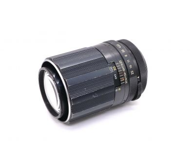 Super-Takumar 3.5/135 Asahi Opt. Co. Japan б.