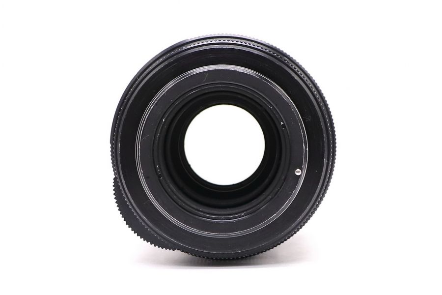 Super-Takumar 3.5/135 Asahi Opt. Co. Japan б.