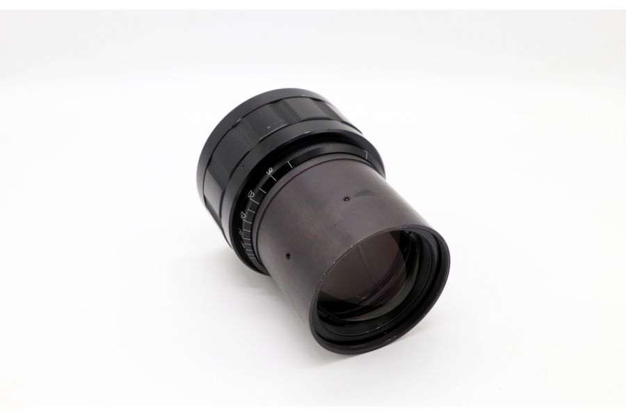 35-НАП2-3М f/80-140