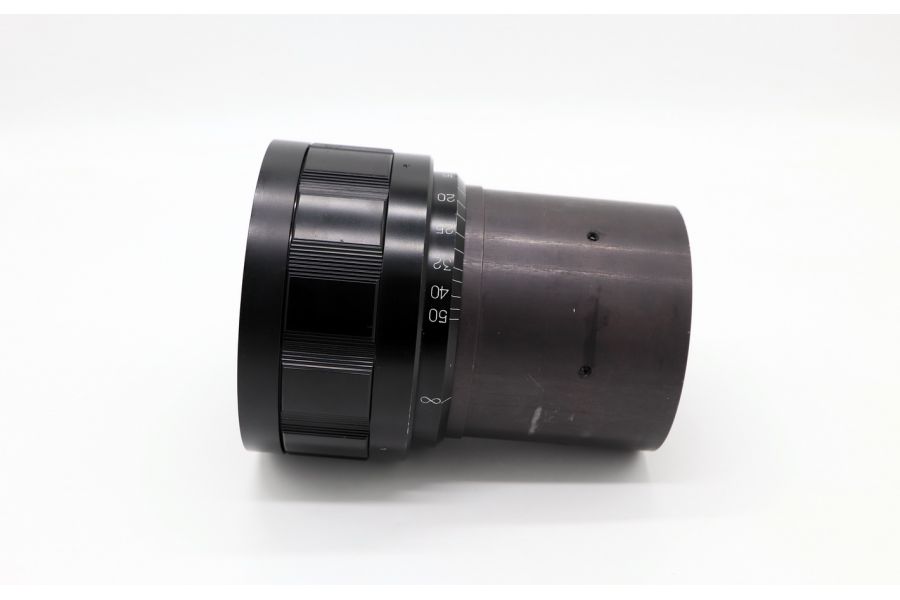 35-НАП2-3М f/80-140