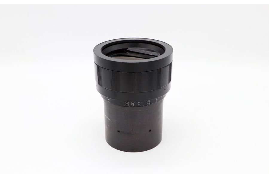 35-НАП2-3М f/80-140