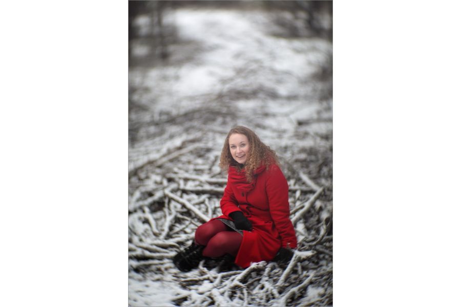 35-НАП2-3М f/80-140