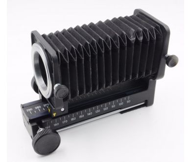 Приставка ПЗФ БелОМО