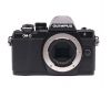 Olympus OM-D E-M10 Mark II body black (пробег 4975 кадров)