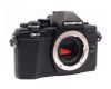 Olympus OM-D E-M10 Mark II body black (пробег 4975 кадров)