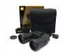 Бинокль Nikon Aculon A211 16x50 4.2° в упаковке