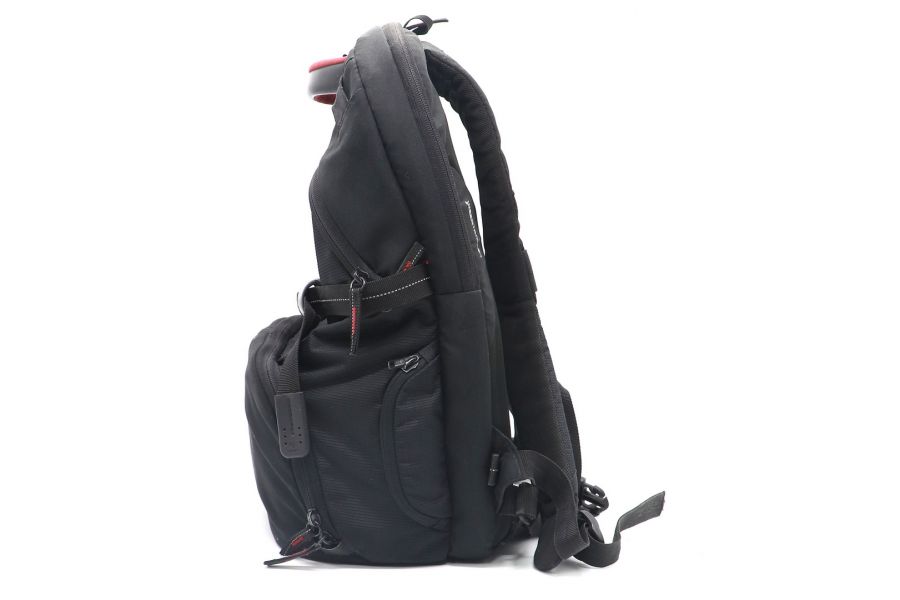 Фоторюкзак Kata DR-467I