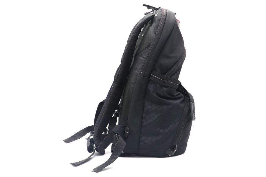 Фоторюкзак Kata DR-467I