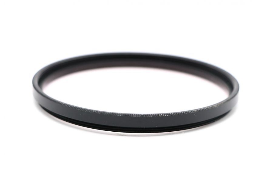 Светофильтр Hoya Super HMC Pro1 62mm Skylight(1B)