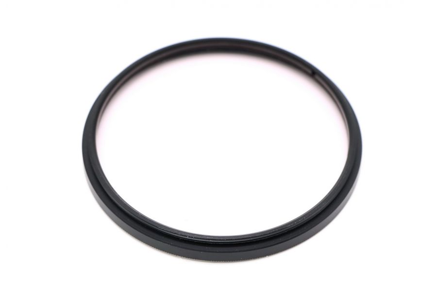 Светофильтр Hoya Super HMC Pro1 62mm Skylight(1B)