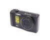 CASIO Exilim EX-ZR300